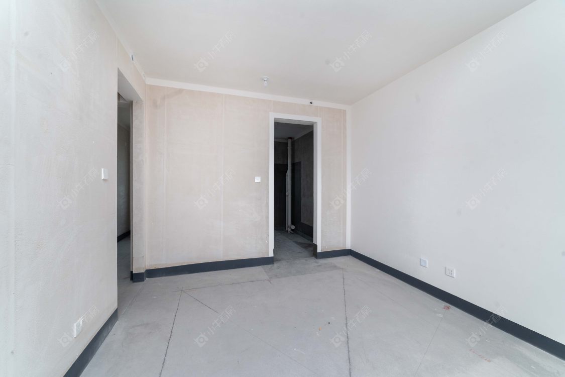 常州观湖名轩在售二手房源室内图_小牛看房