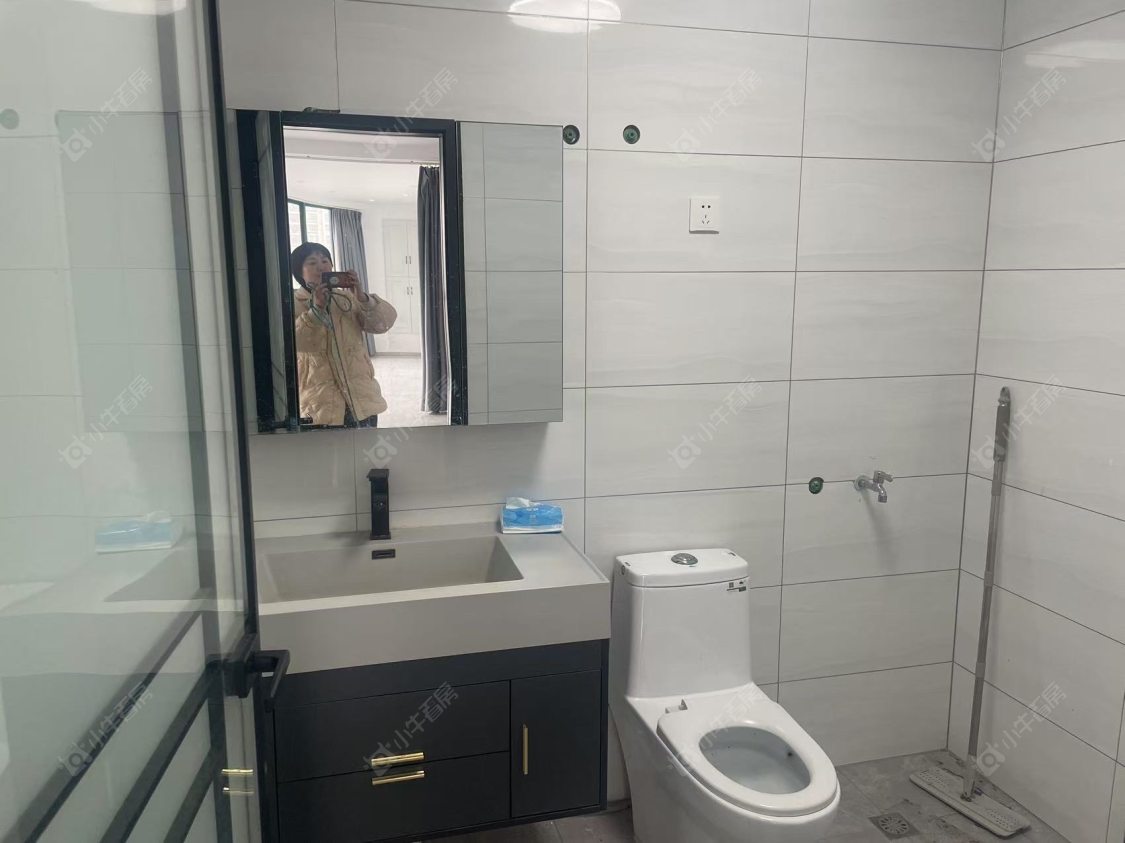 北城后街房源室内图 常州北城后街在租房源室内图_小牛看房