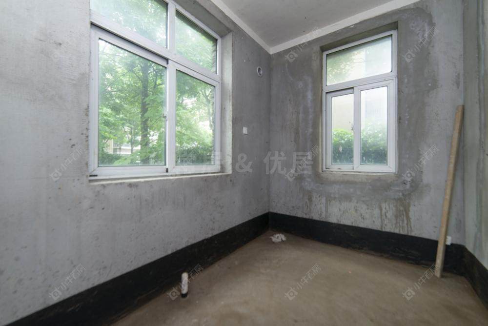 常州九洲豪廷苑在售二手房源室内图_小牛看房