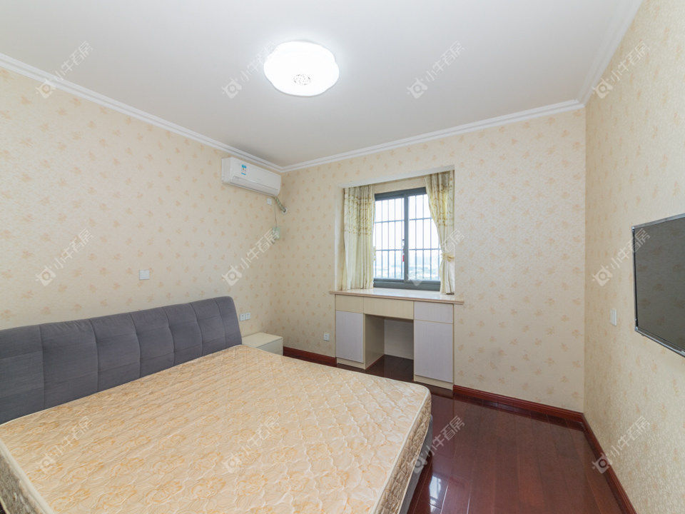 常州凤凰名城在租房源_小牛看房