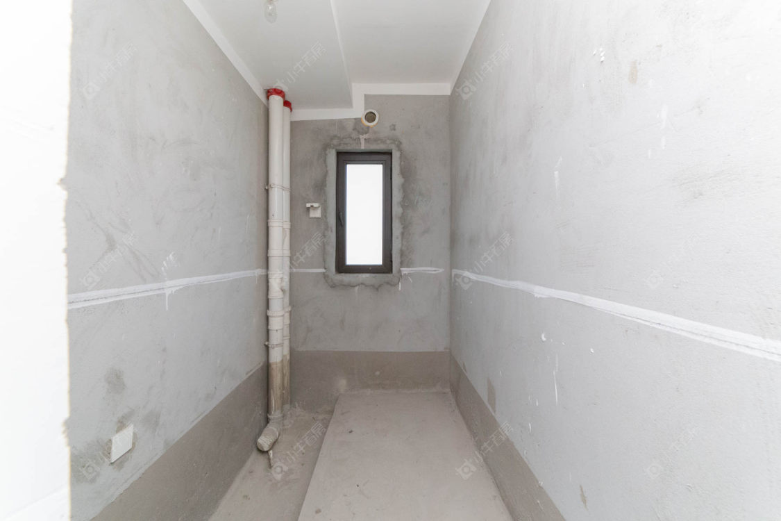 雅居乐凤凰台房源室内图 常州雅居乐凤凰台在售二手房源室内图_小牛看房