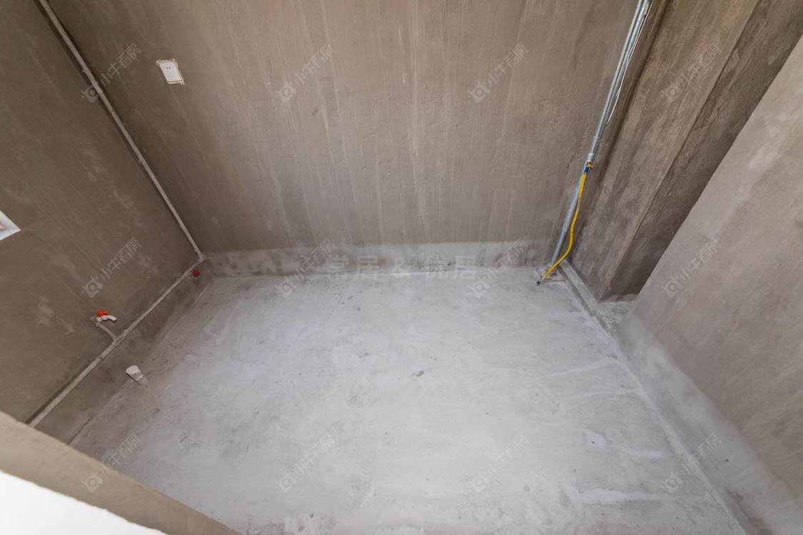 宝龙国际花园二期房源室内图 常州宝龙国际花园二期在售二手房源室内图_小牛看房