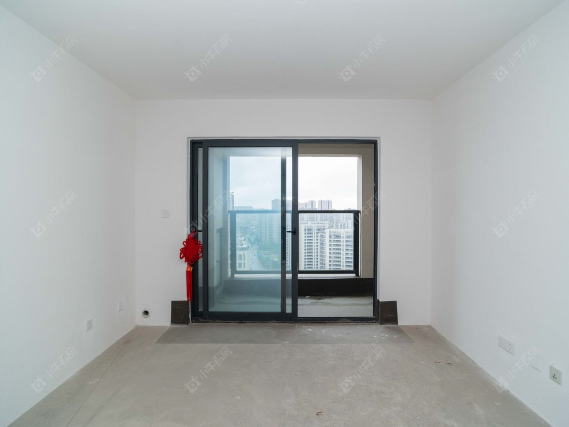 常州清云澜湾C区在售二手房_小牛看房