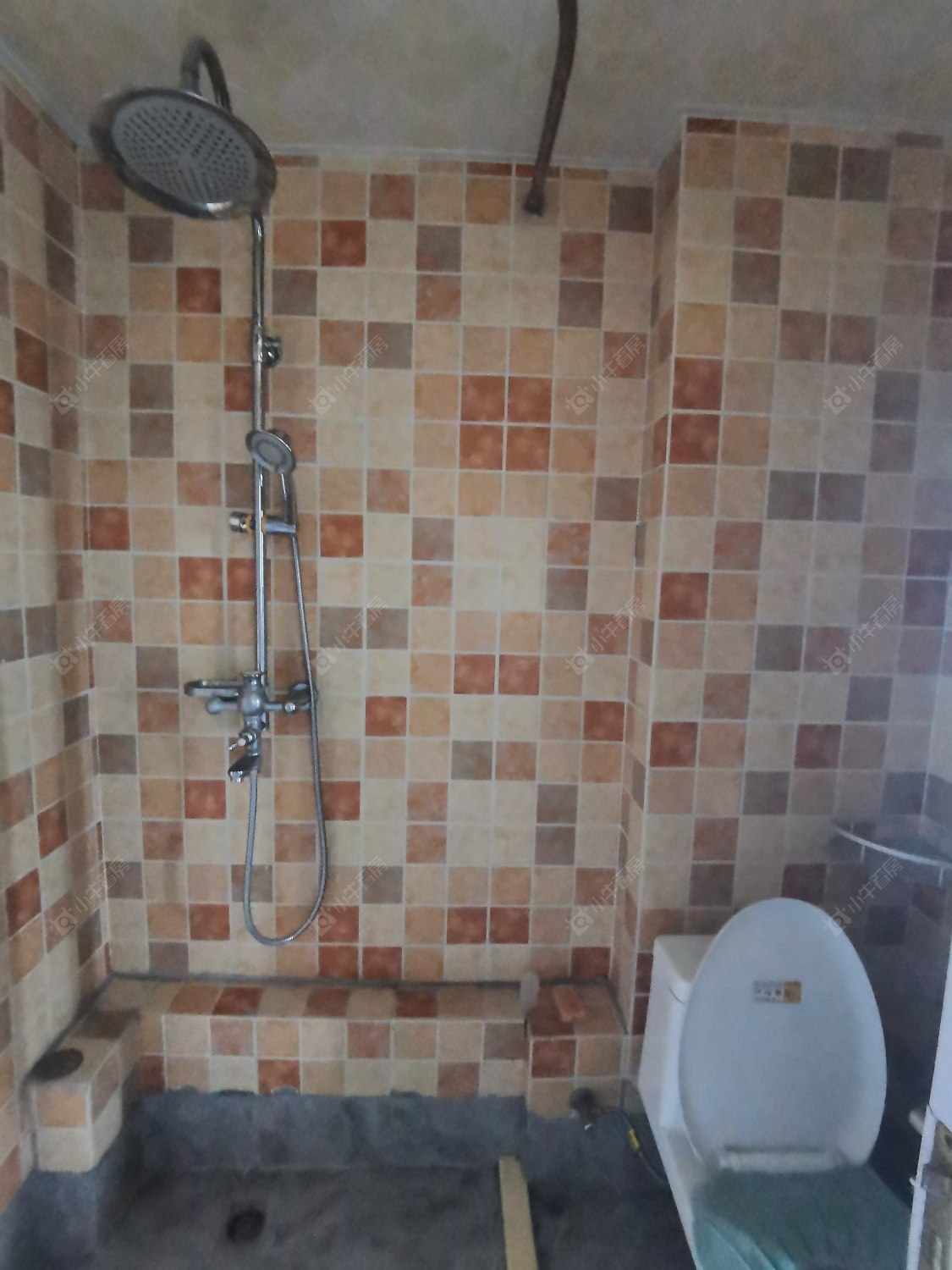 常州置信商务广场在租房源_小牛看房