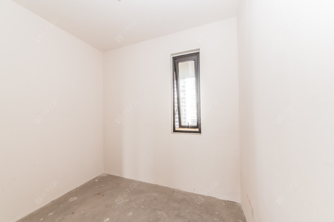 龙湖景粼天著房源室内图 常州龙湖景粼天著在售二手房源室内图_小牛看房