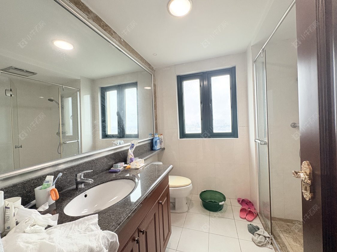 恒大名都一期房源室内图 常州恒大名都一期在售二手房源室内图_小牛看房