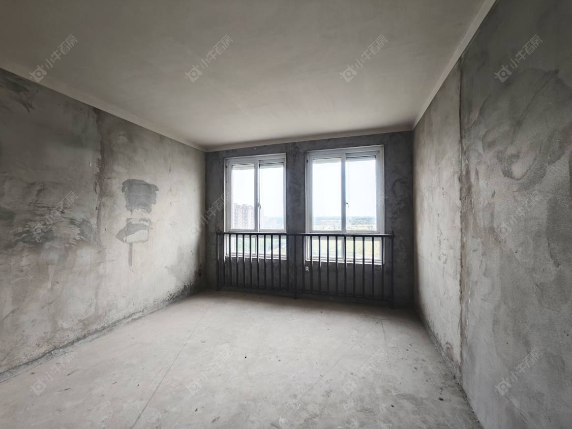 常州惠和苑在售二手房房源室内图_小牛看房