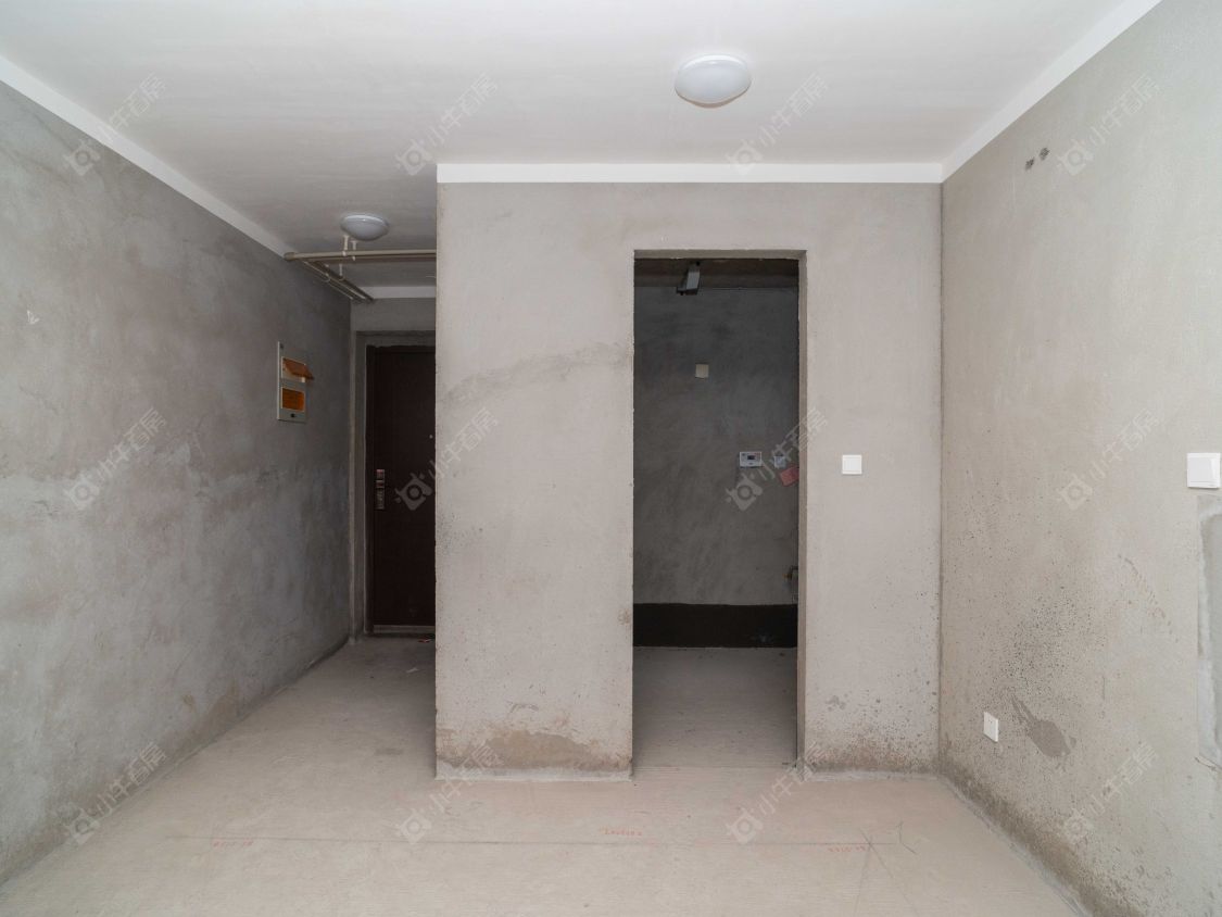 常州龙名仕豪庭在售二手房源室内图_小牛看房