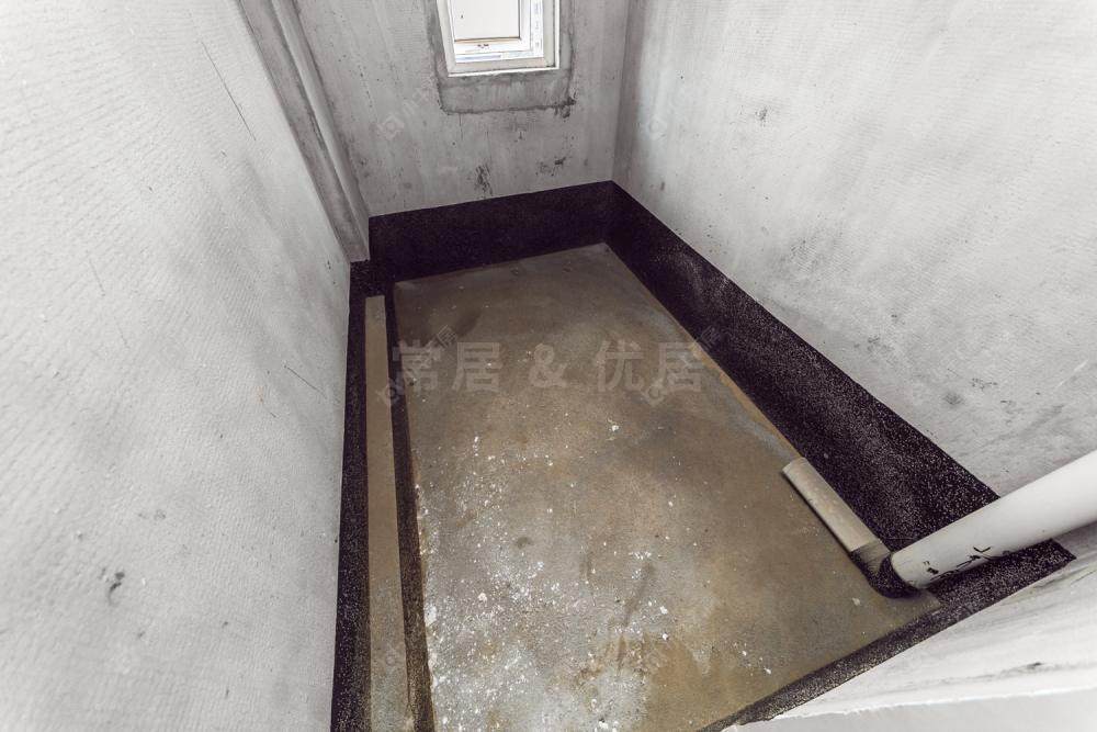 常州上书房在售二手房源室内图_小牛看房