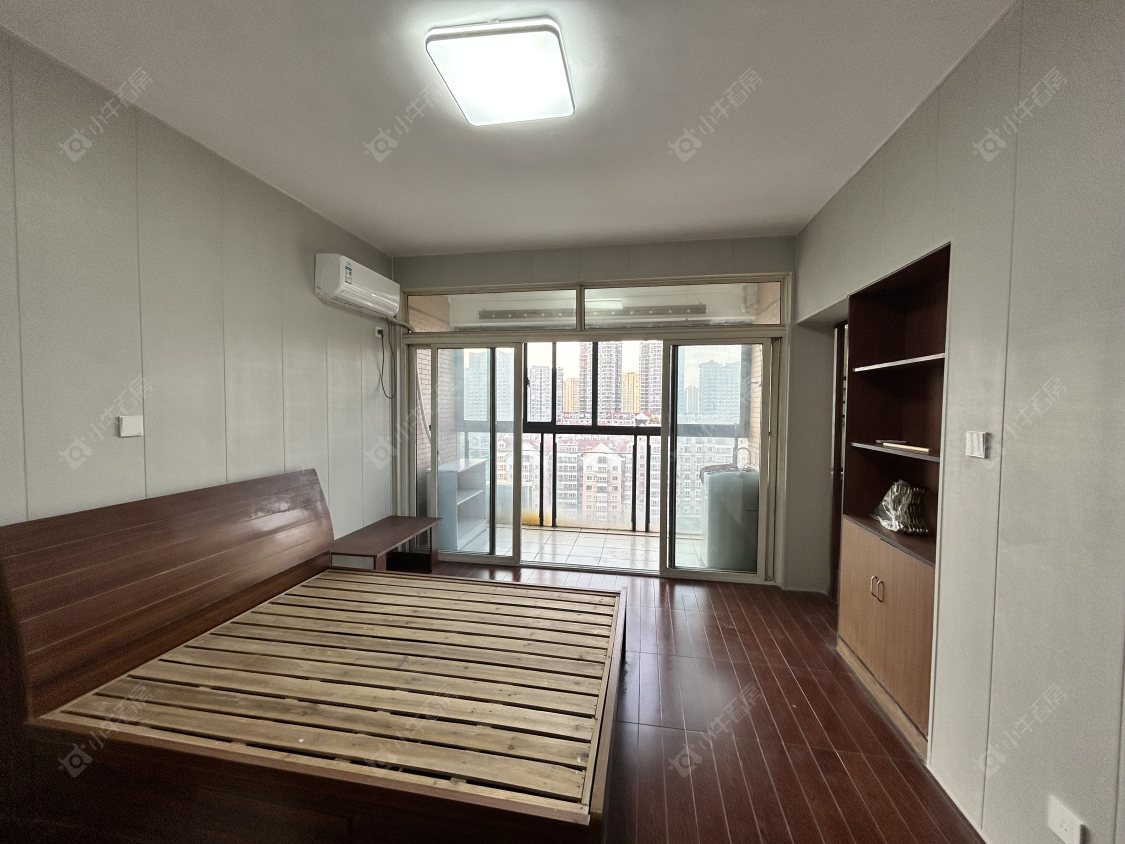 常州怡康机电广场在租房源_小牛看房