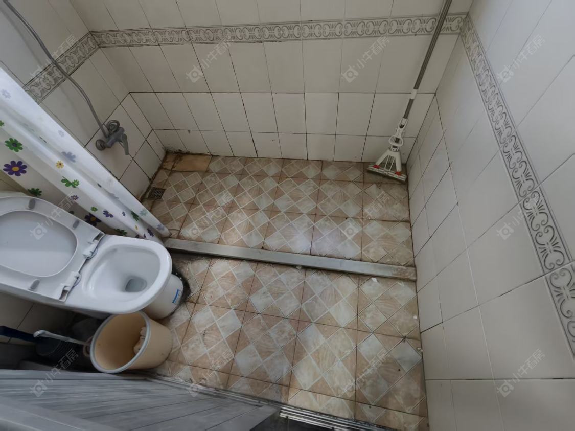 常州城中花苑在租房源室内图_小牛看房