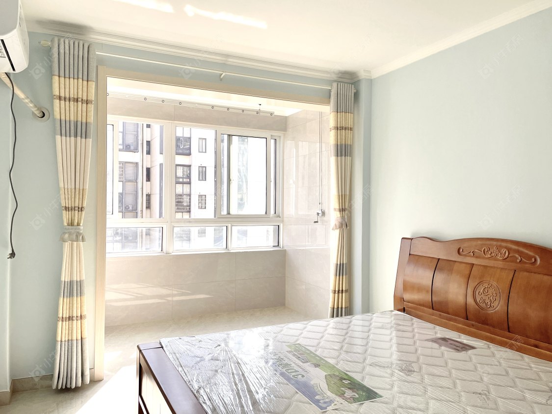 常州金池花园在租房源_小牛看房