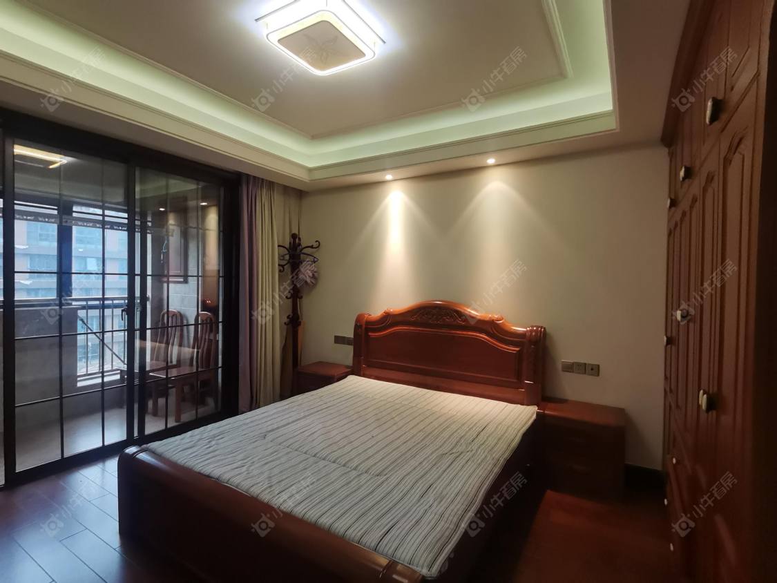 融锦融御华庭房源室内图 常州融锦融御华庭在租房源室内图_小牛看房