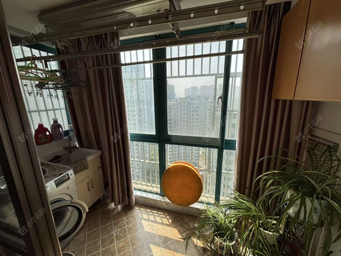 常州南甸苑在租房源_小牛看房