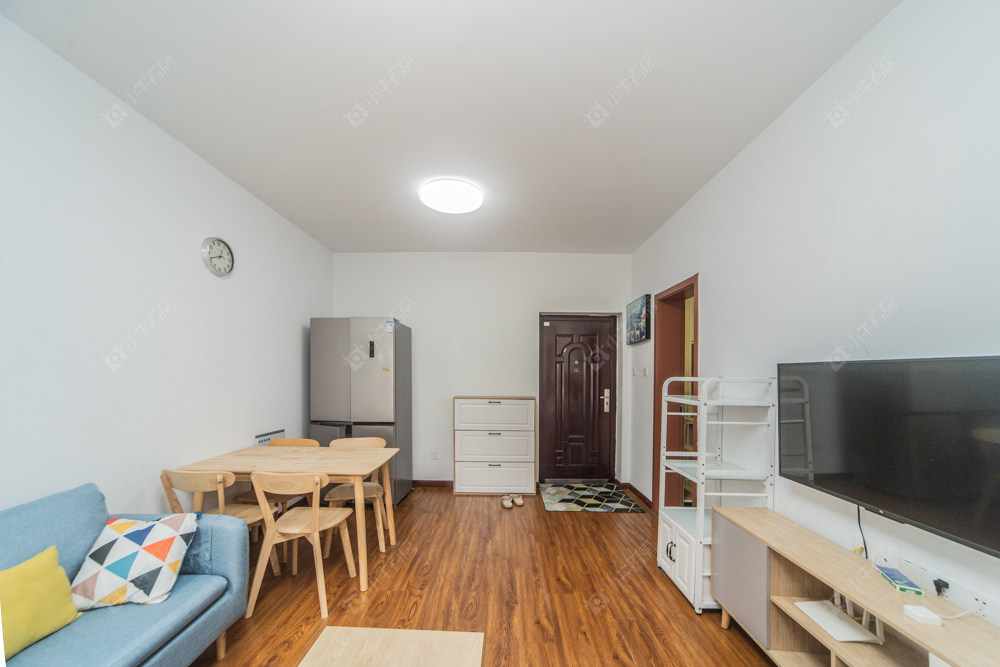 新名园房源室内图 常州新名园在售二手房源室内图_小牛看房