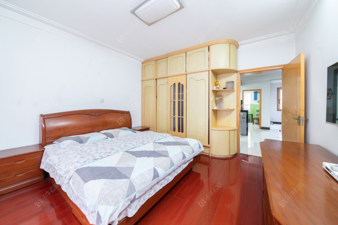 高成莱茵二期房源室内图 常州高成莱茵二期在售二手房源室内图_小牛看房