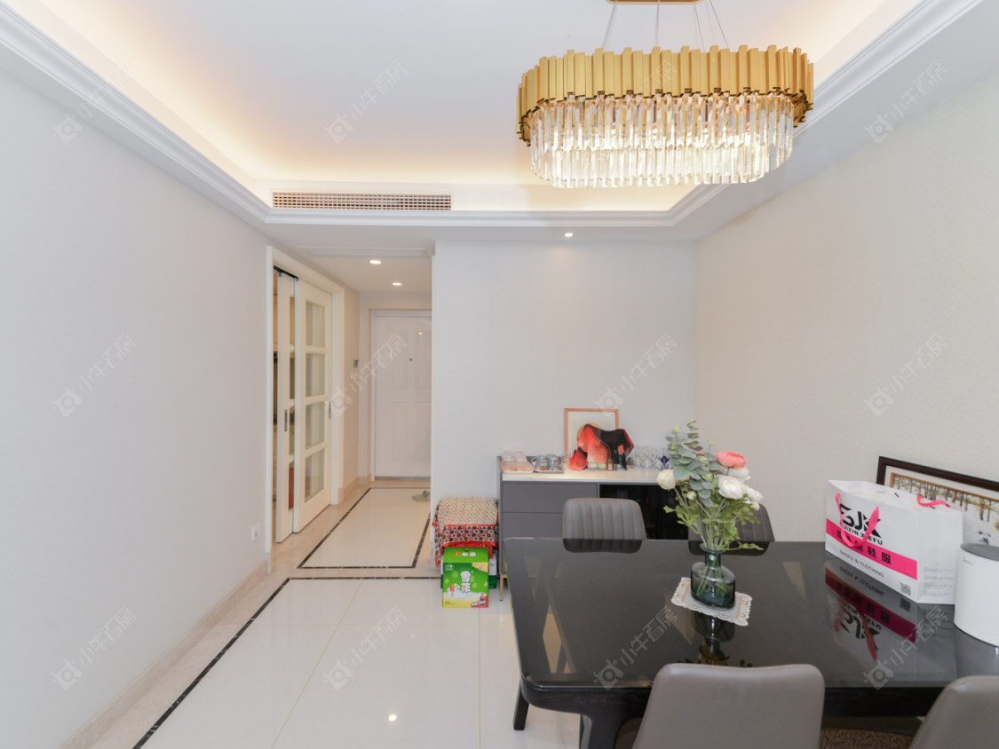 新城金郡(金坛)1区房源室内图 常州新城金郡(金坛)1区在售二手房源室内图_小牛看房