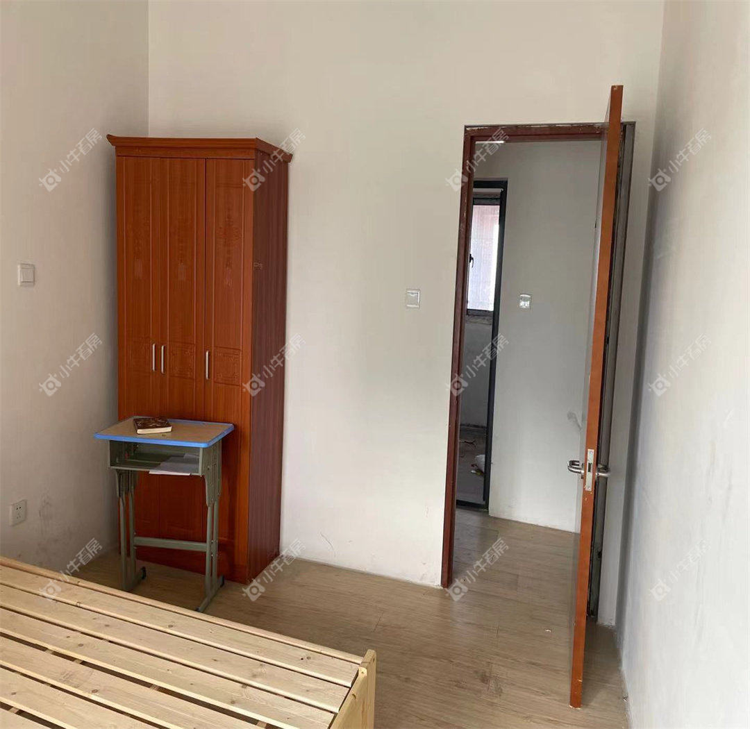 常州星湖广场在租房源室内图_小牛看房