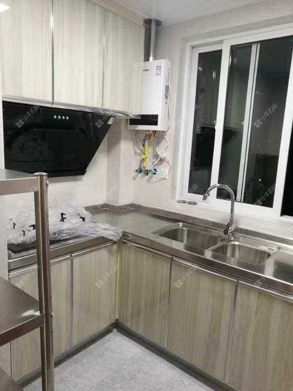 常州紫廷名苑在租房源_小牛看房