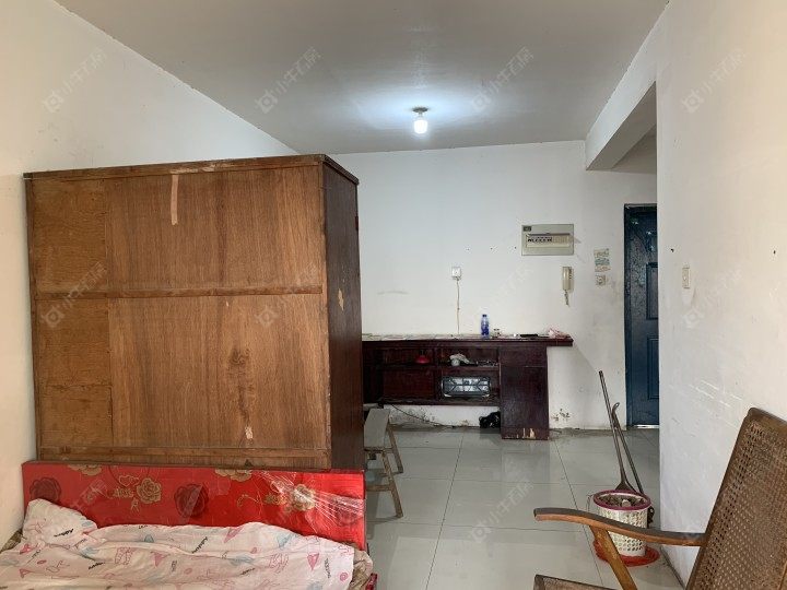 常州顺园八村二期在租房源_小牛看房