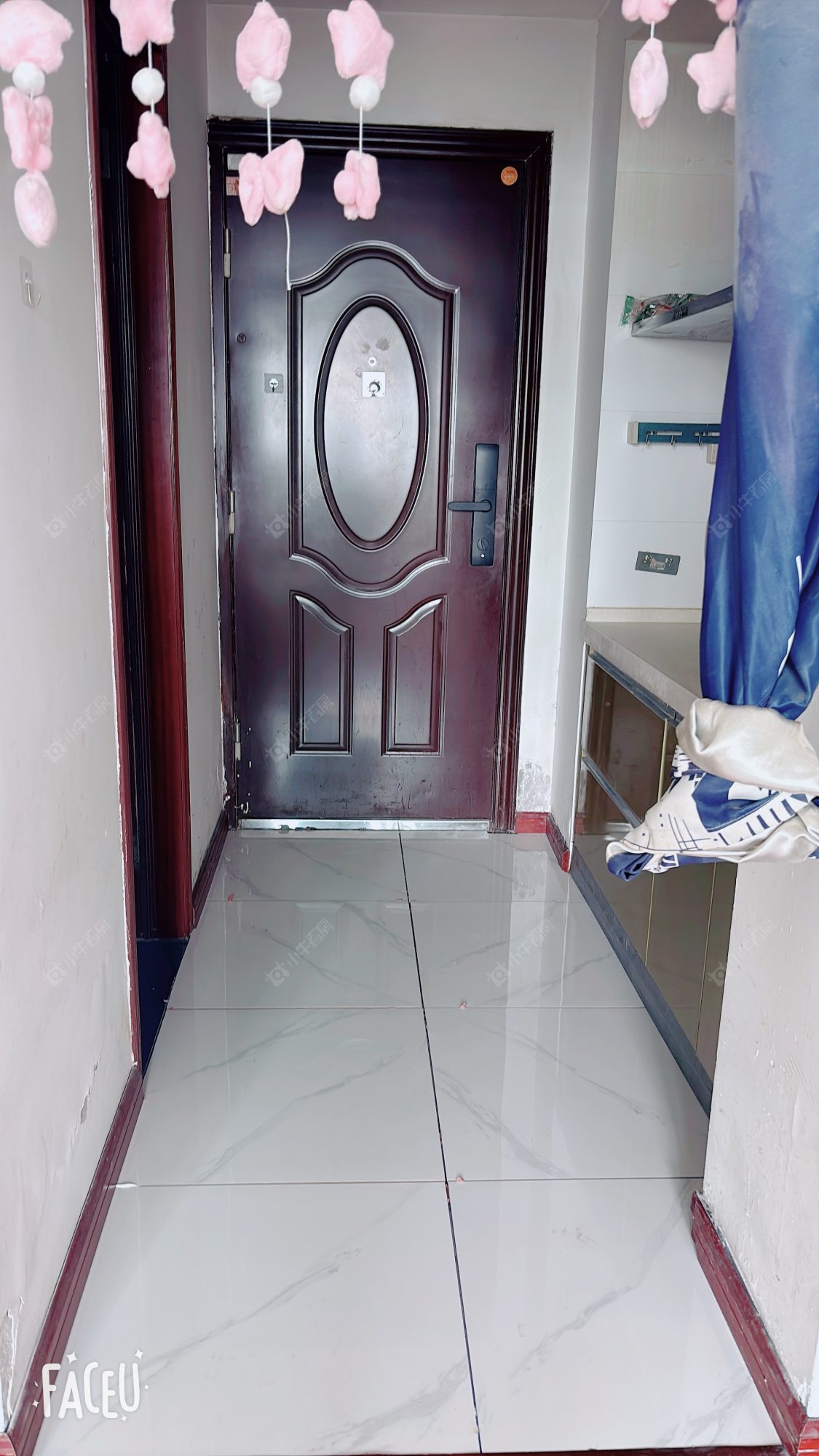 常州天禄商务广场在租房源_小牛看房