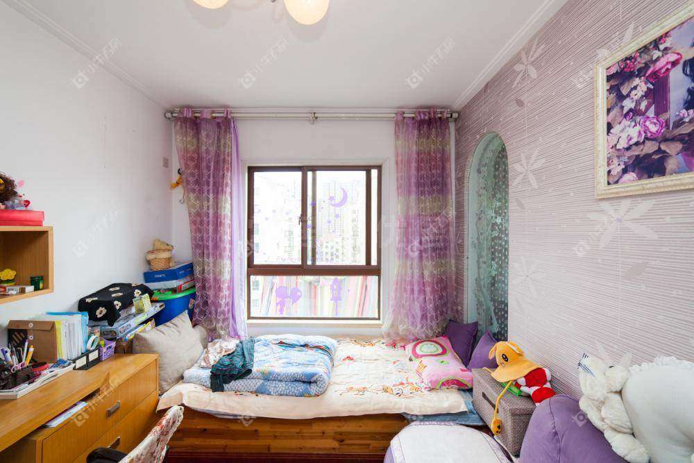 常州嘉州枫景苑在租房源_小牛看房