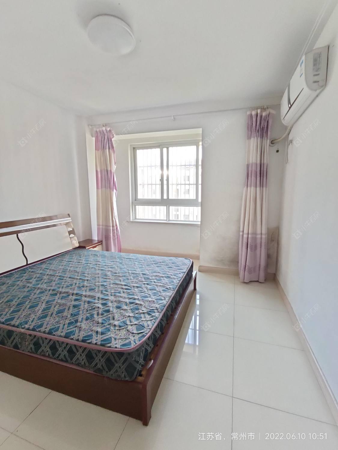 常州新立名园在租房源室内图_小牛看房