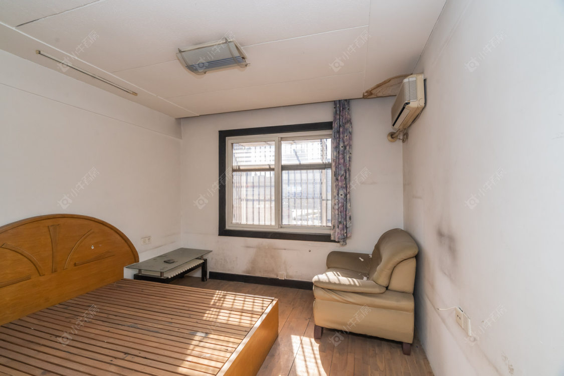 常州县学街在售二手房_小牛看房