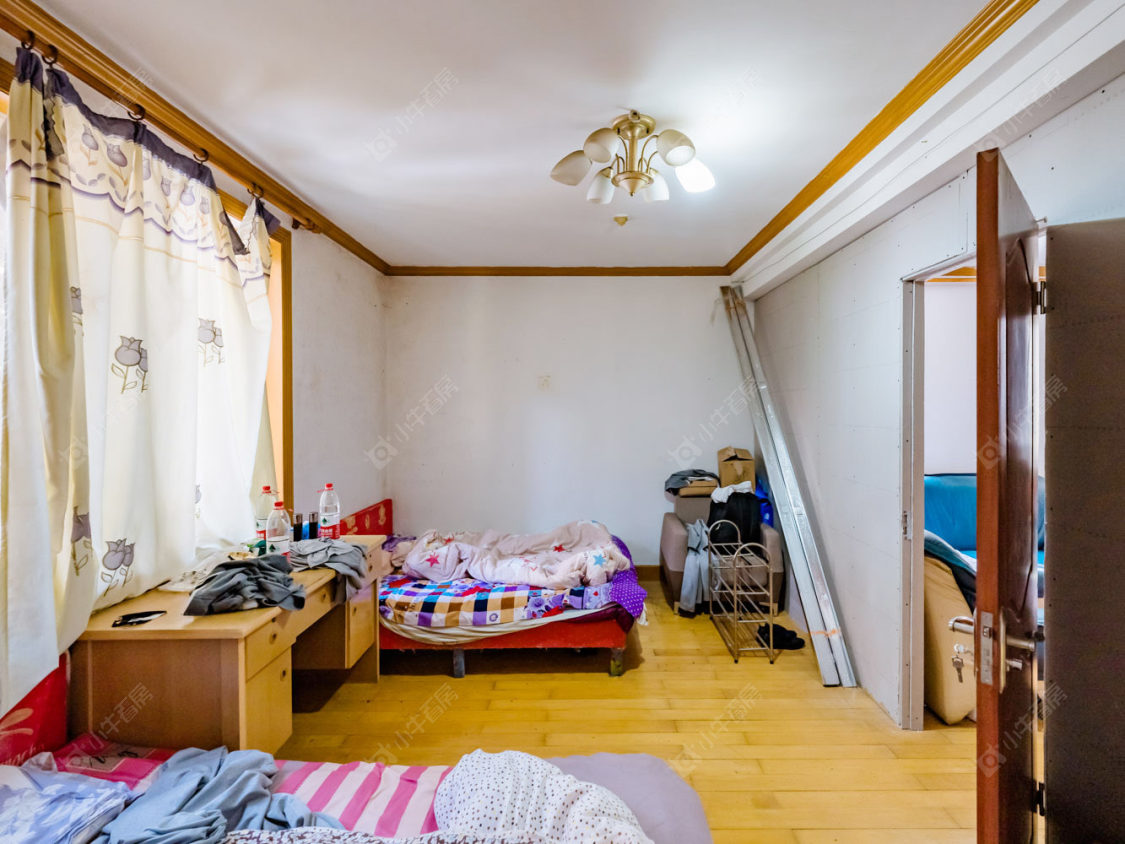 项家花苑房源室内图 常州项家花苑在售二手房源室内图_小牛看房