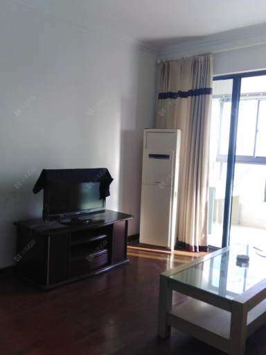 常州彩虹城在租房源室内图_小牛看房