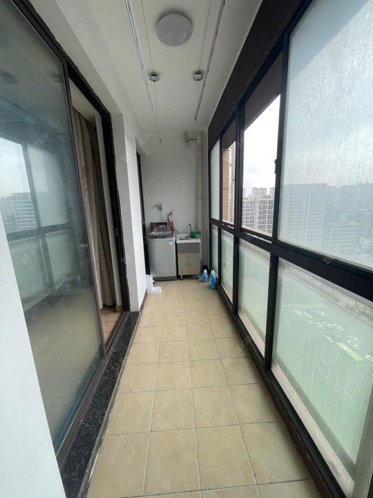 常州莱蒙城领尚租房_小牛看房