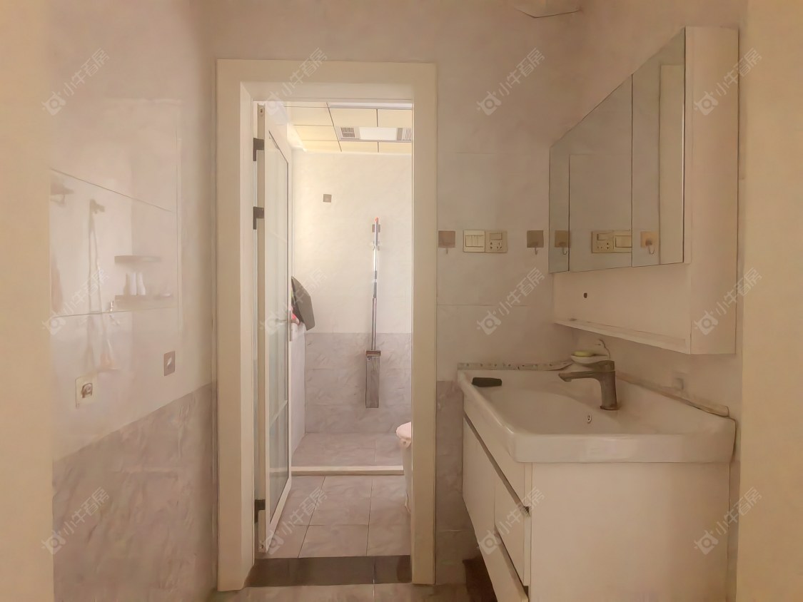 新景花苑二期房源 常州新景花苑二期在租房源_小牛看房