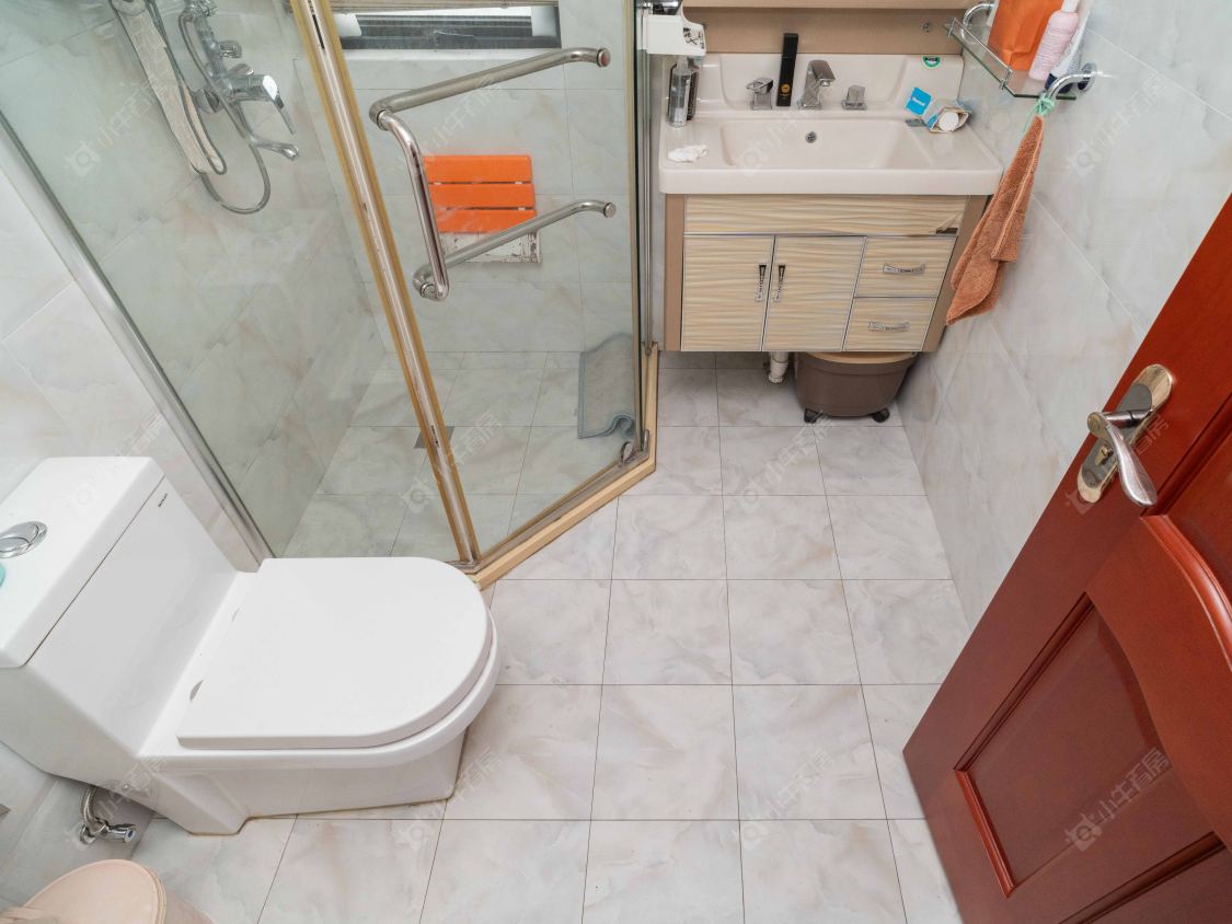 宝龙国际花园一期房源室内图 常州宝龙国际花园一期在售二手房源室内图_小牛看房