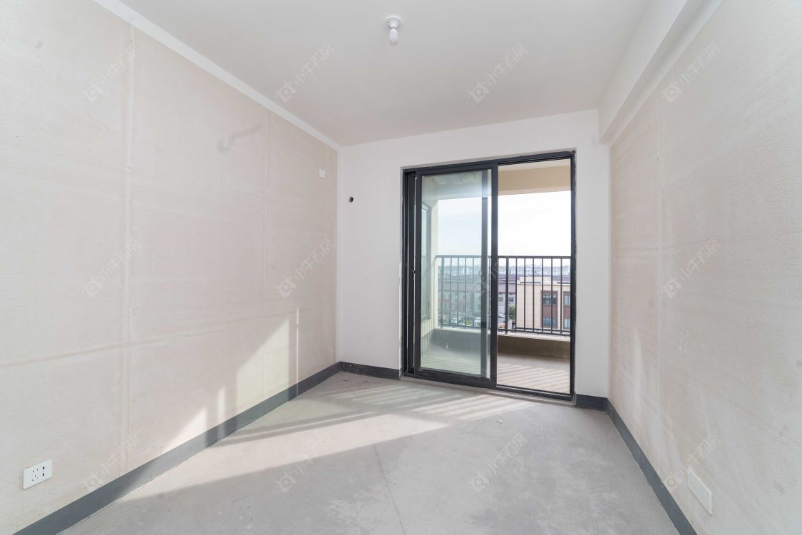 常州观湖名轩在售二手房源室内图_小牛看房