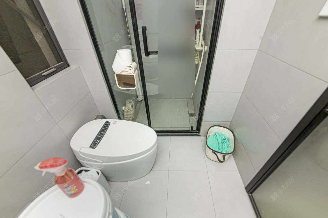 绿城江南里房源室内图 常州绿城江南里在售二手房源室内图_小牛看房