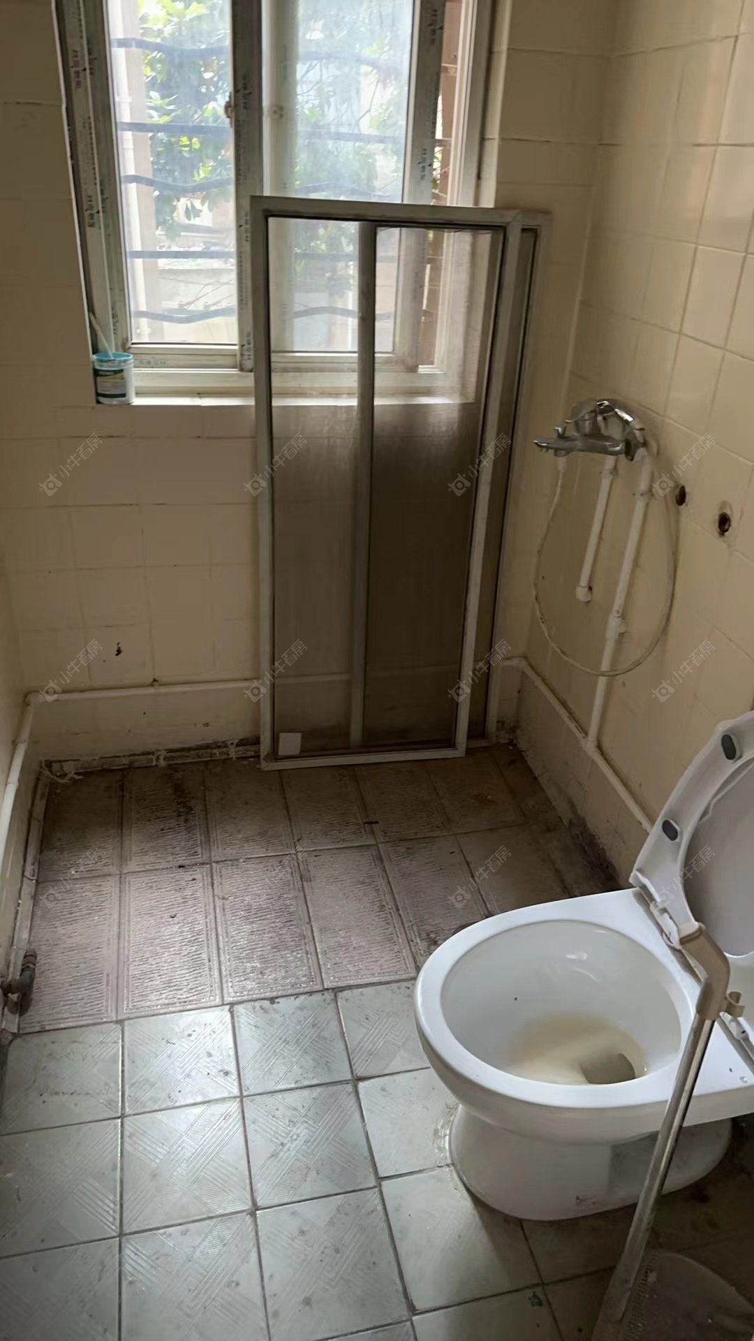 常州东头村(钟楼)在租房源室内图_小牛看房