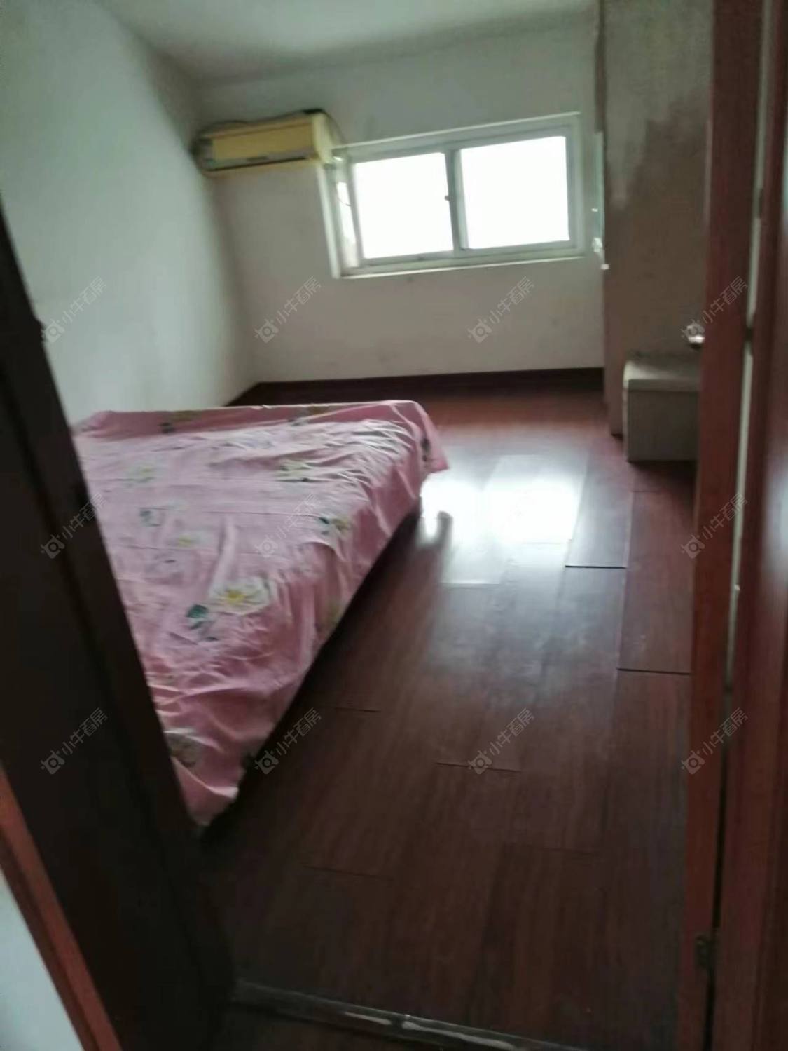 常州腾龙苑东区在租房源室内图_小牛看房