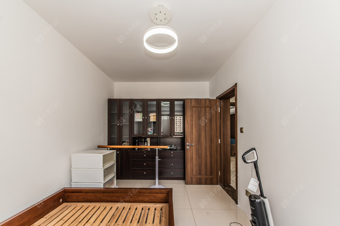 常州天润园在售二手房源室内图_小牛看房