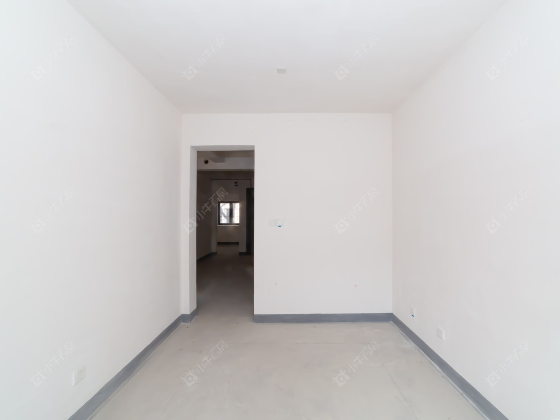 龙湖香醍漫步别墅区房源室内图 常州龙湖香醍漫步别墅区在售二手房源室内图_小牛看房