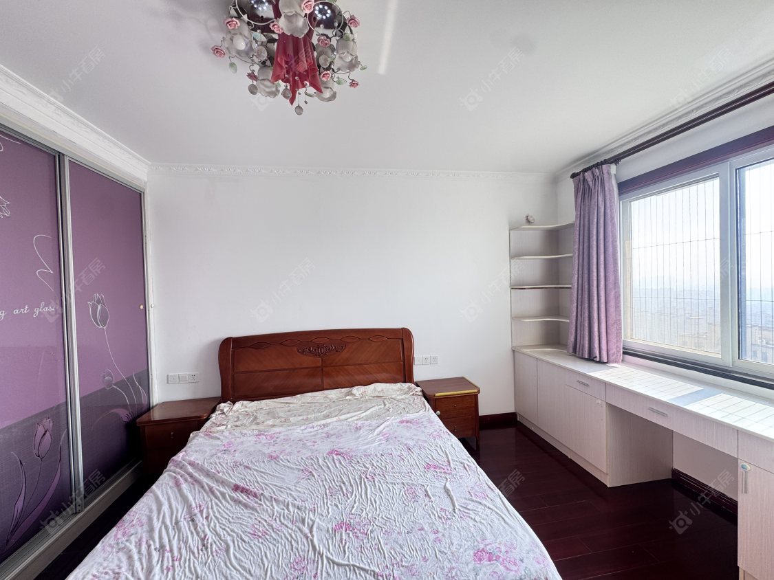 清水湾花园三期房源 常州清水湾花园三期在租房源_小牛看房