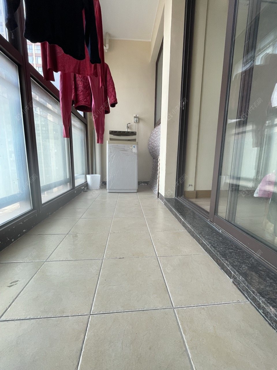 莱蒙城领尚房源户型图 常州莱蒙城领尚在租房源户型图_小牛看房