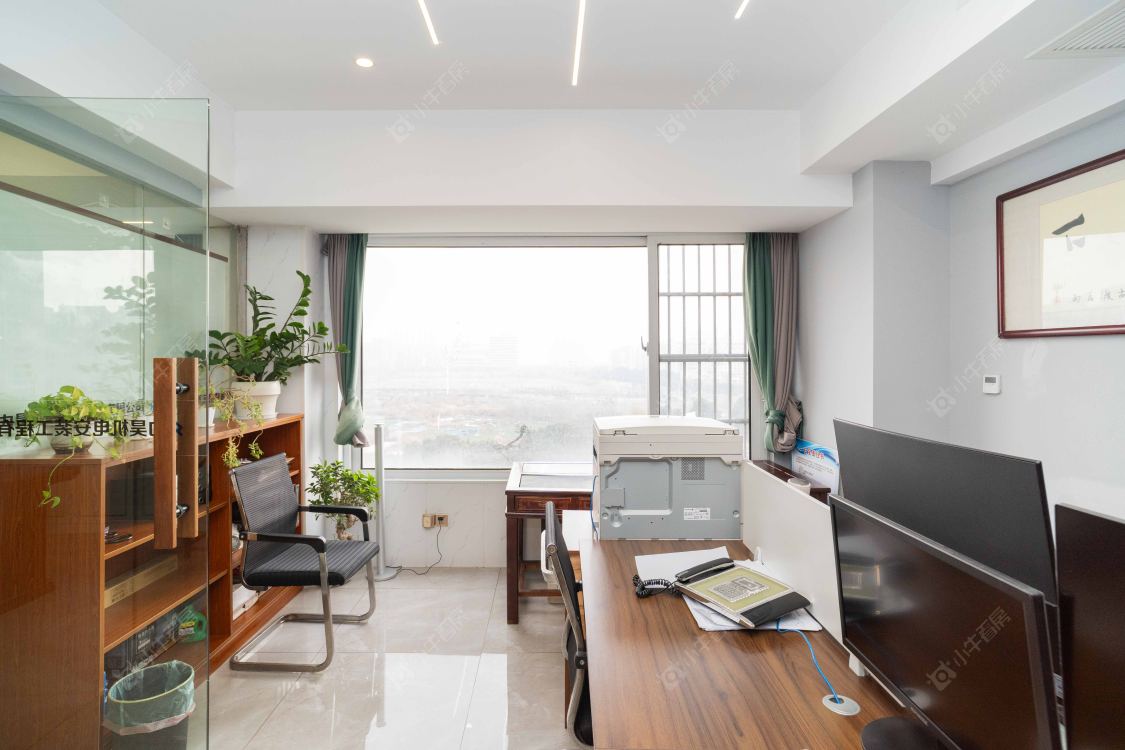 常州宝龙城市广场在售二手房_小牛看房