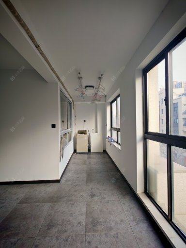 常州新城桃李郡在租房源室内图_小牛看房