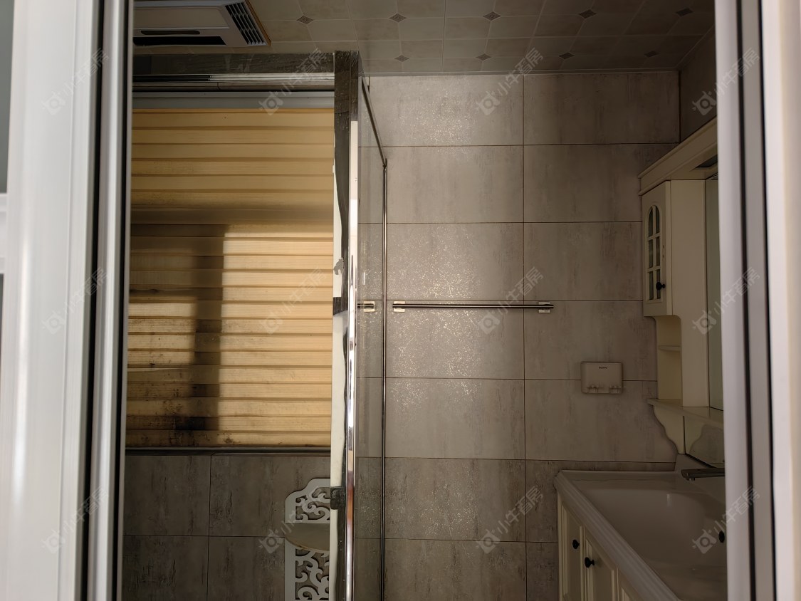 绿都万和城七区房源 常州绿都万和城七区在租房源_小牛看房