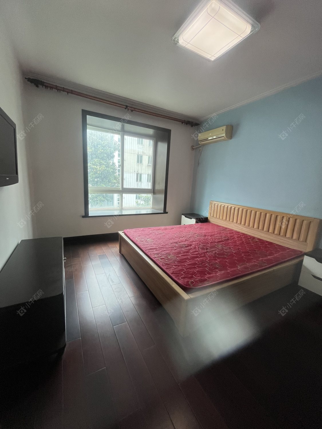 常州聚博花园在租房源_小牛看房