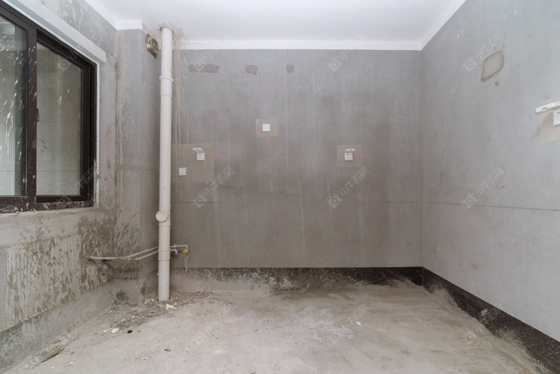 路劲雅居乐国仕九礼房源室内图 常州路劲雅居乐国仕九礼在售二手房源室内图_小牛看房