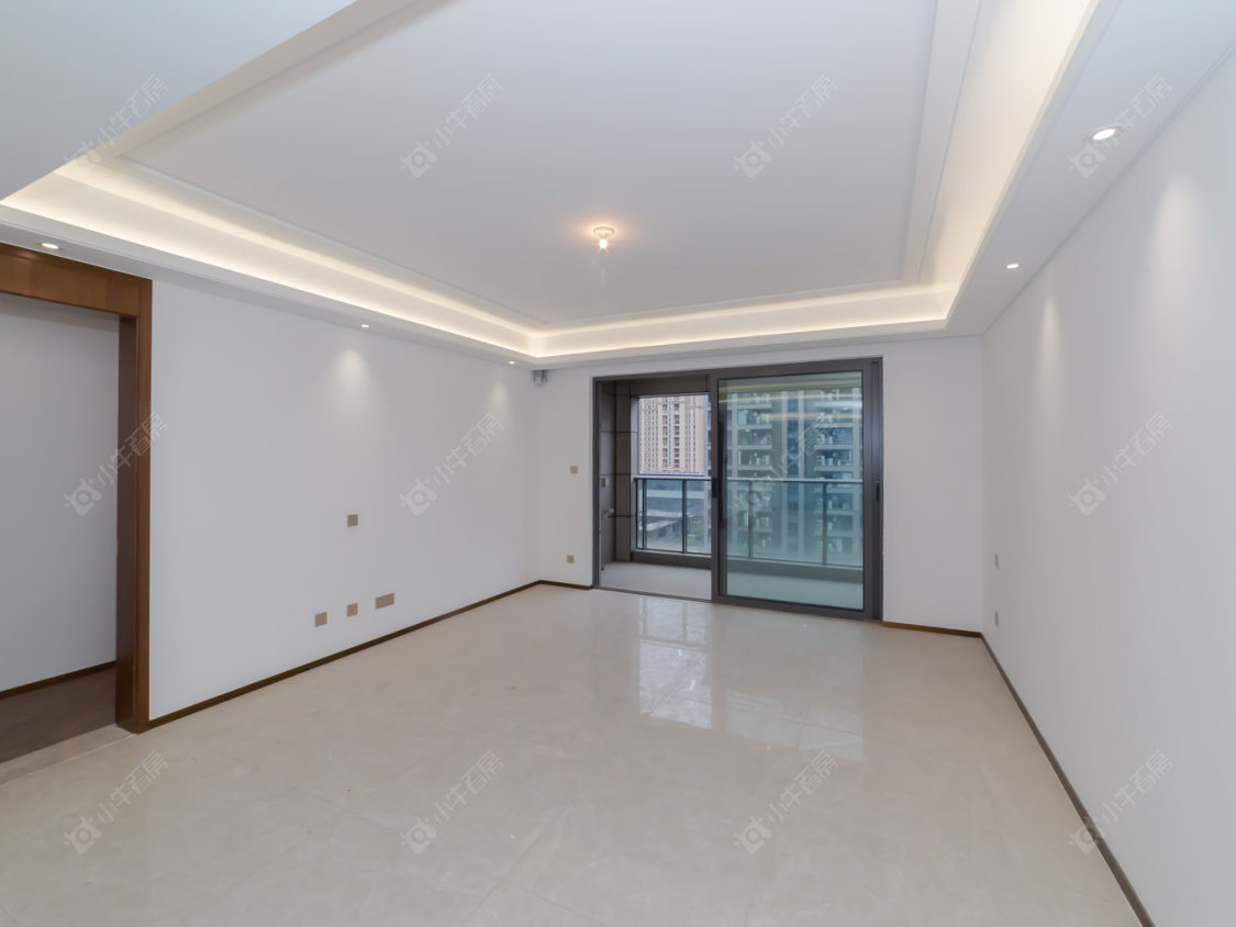 常州花语江南在售二手房源室内图_小牛看房