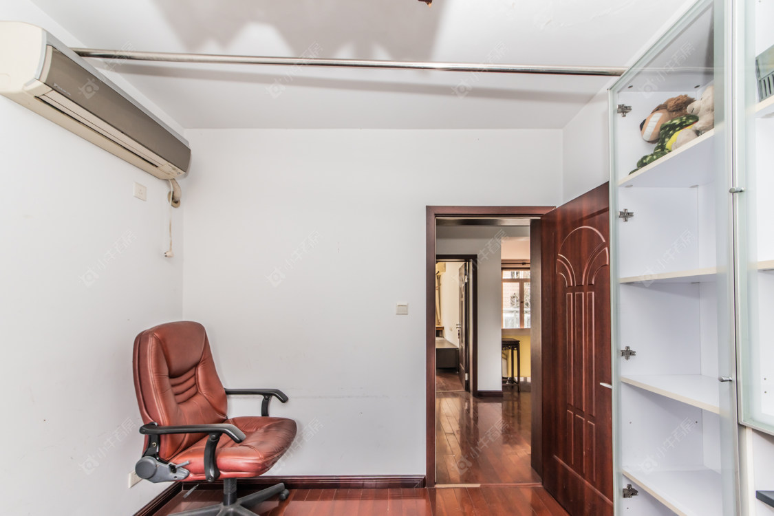 怀德名园房源室内图 常州怀德名园在售二手房源室内图_小牛看房