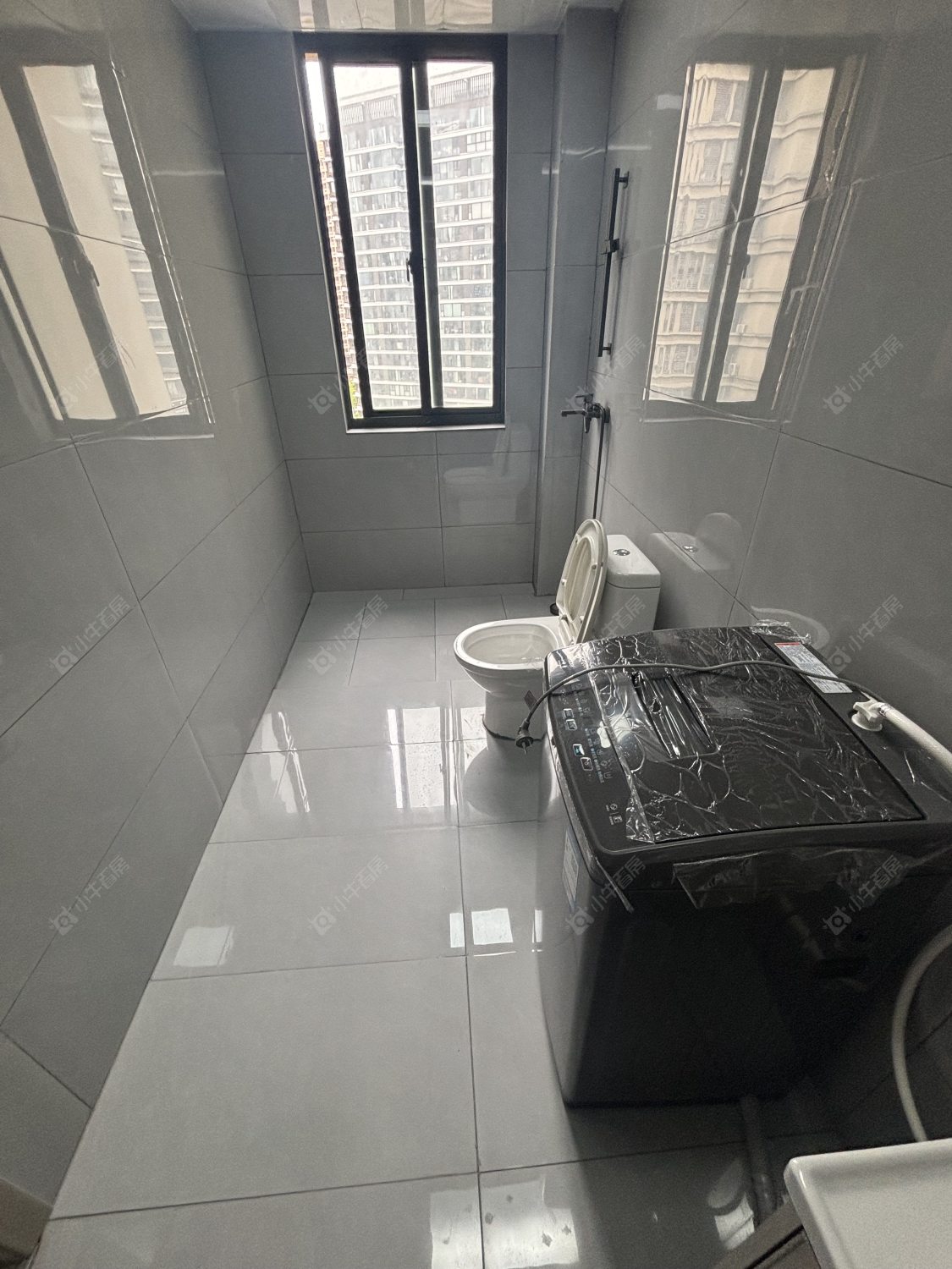 常州名桂坊在租房源室内图_小牛看房