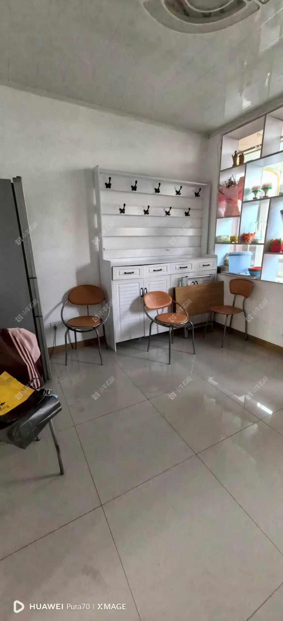 常州车站新村在租房源_小牛看房